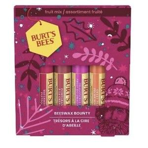Lip Balm Set